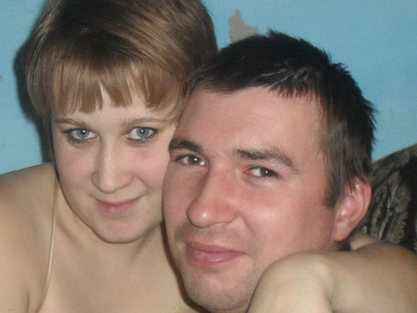 Максим Воронцов