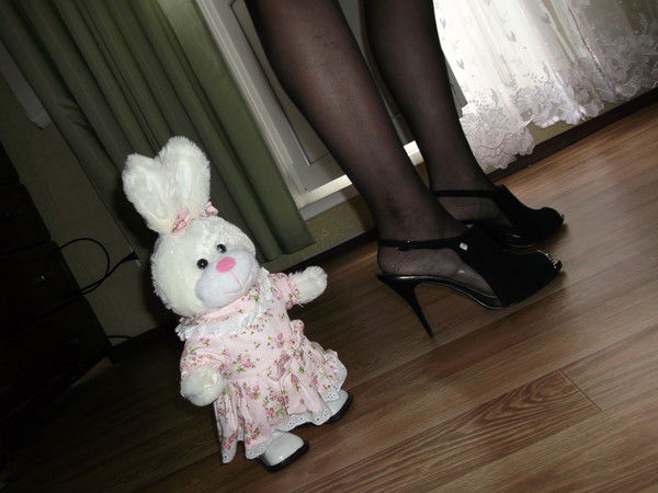 Антонина Копасова