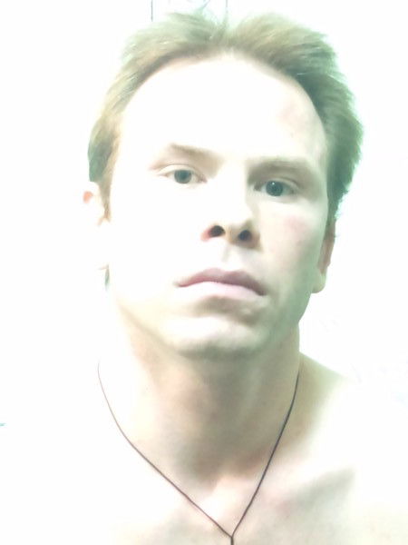 Сергей Черезов