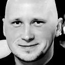 Леха Петров