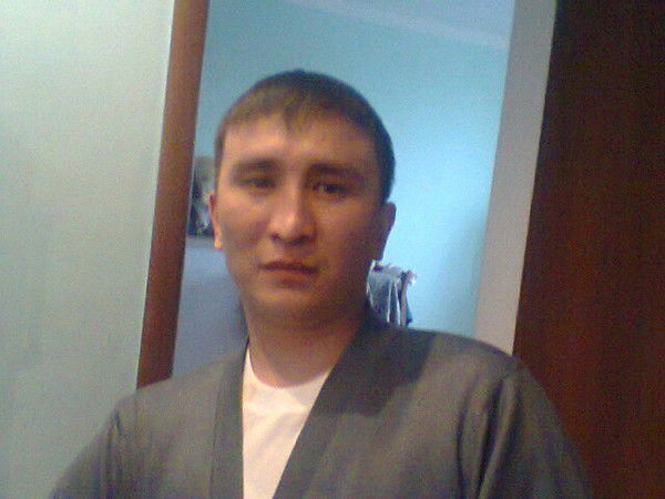 Дюсен Коржумбаев