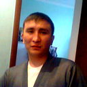 Дюсен Коржумбаев