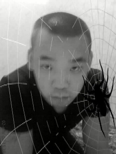 Алексей Ким