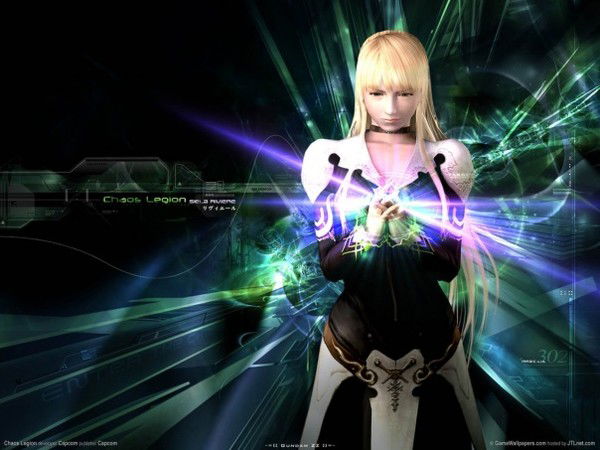 Наталья Суслова