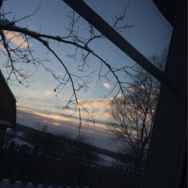 Александр Астафьев