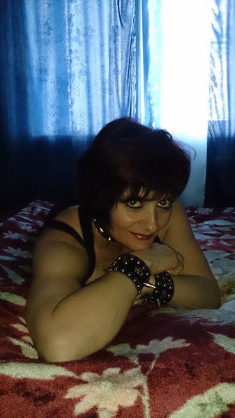 В И К Т О Р И Я