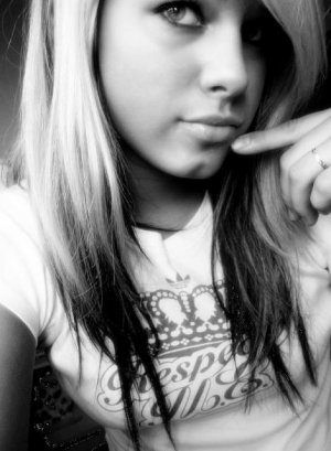 •●•●[..я.°.тв0Й. °.нарkотиk..]●•●