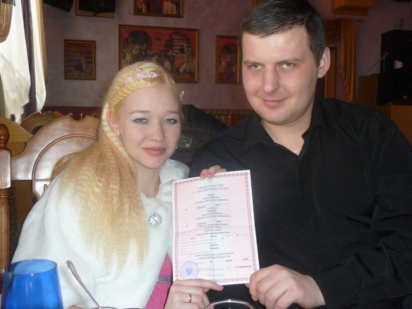 Алексей Зюмаев