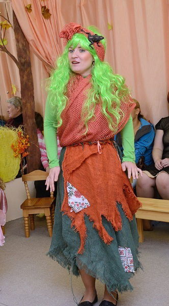 Альжанская Сш Альжанская Сш