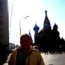 Георгий Катунин