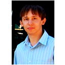 Andrey Tarasov