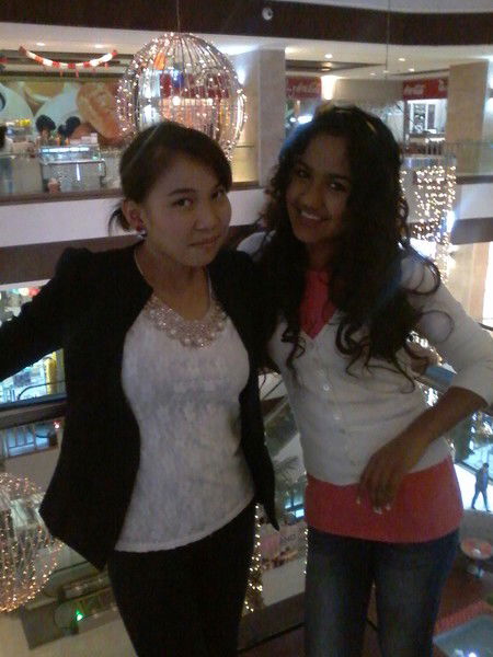 Рахат Абдрасулова