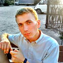 Виталий Голота
