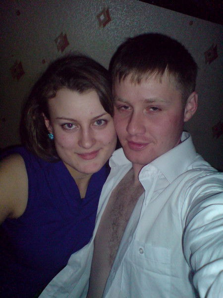 Светлана Федорович