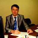 Антон Кипшидзе