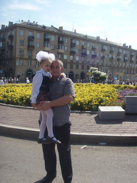 Олег Немтырев