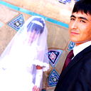 Bobir Muhitov