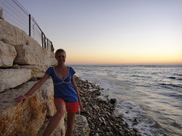 Наталья Цыганкова