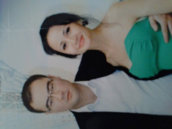 Нурия Баймурзаева