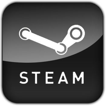 Алексей Говорюха