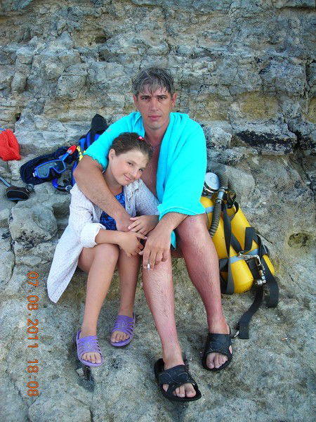 Евгений Квасницкий