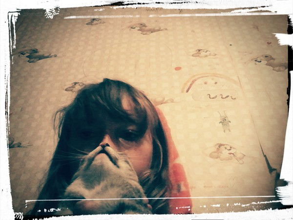 Валерия Сивун