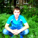 Денис Краснобаев