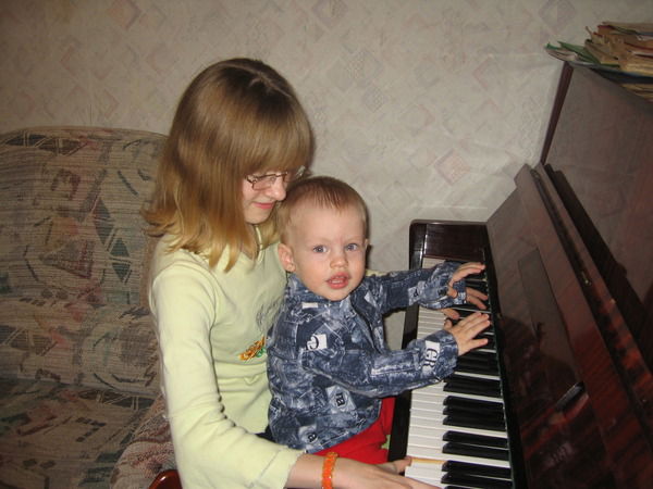 Елена Золотина