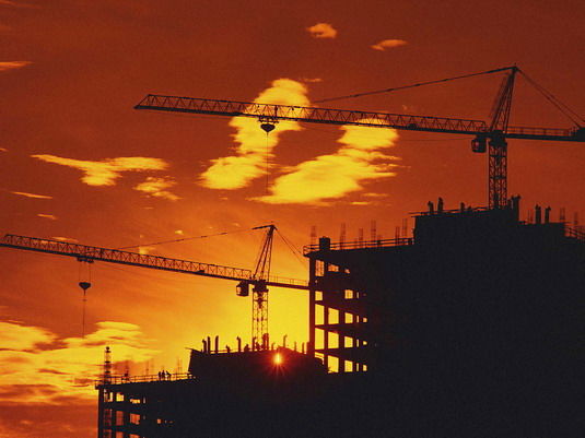 Константин Воробьев