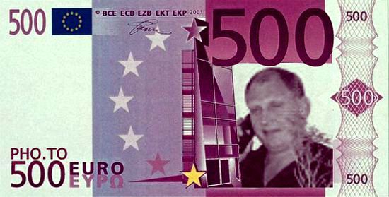 Владимир Коляда