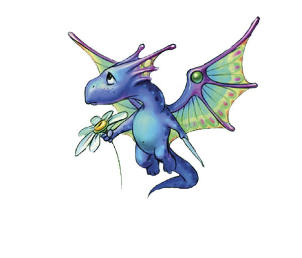 Юлия Каткина