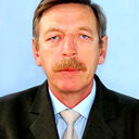 Сергей Косенко