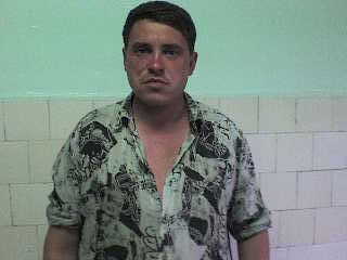 Андрей Лапшин