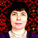 Елена Фёдорова