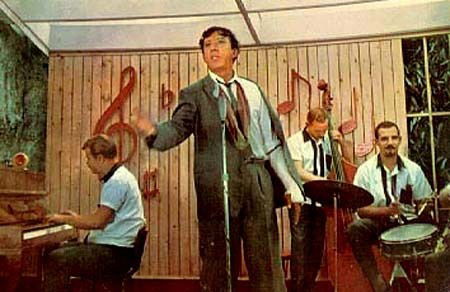 Семен Горбунков