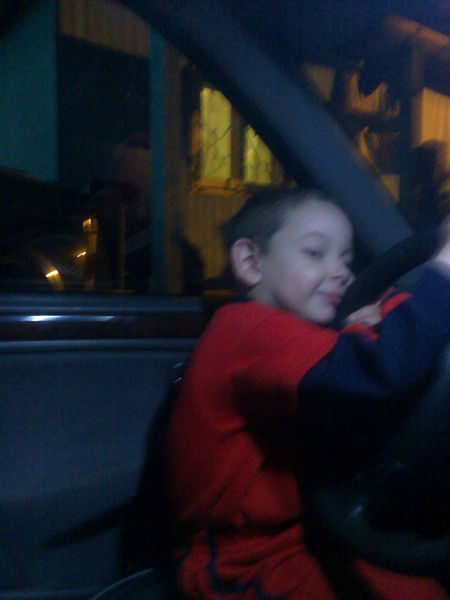 Людмила Муслимова