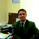 Сергей Кувшинчиков