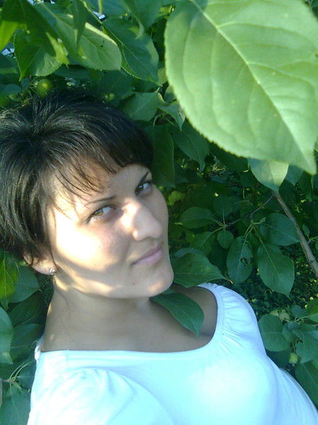 Разиля Актимерова