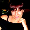 Светлана Янкова