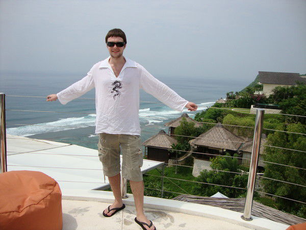 Алексей Акулов