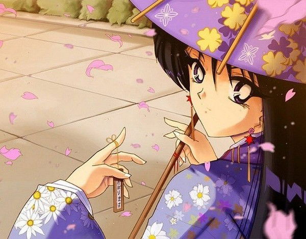 (Рейstars Moonхино)