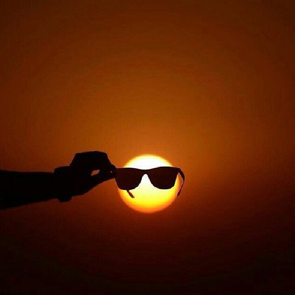 Екатерина Екатерина