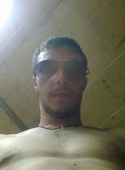 Рим Нуртдинов