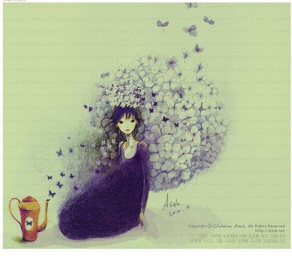 Елена Хаенко