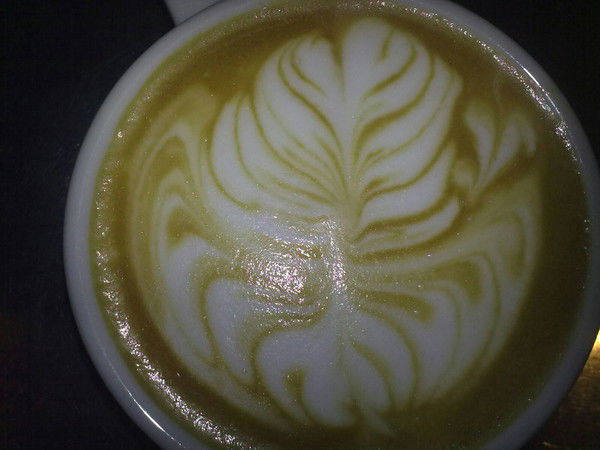 Катерина Игоревна