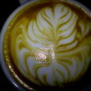 Катерина Игоревна