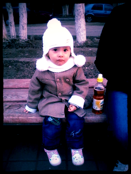 ****saltanat**** Bauirjanovna