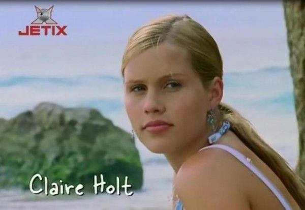 Кристина Косенко