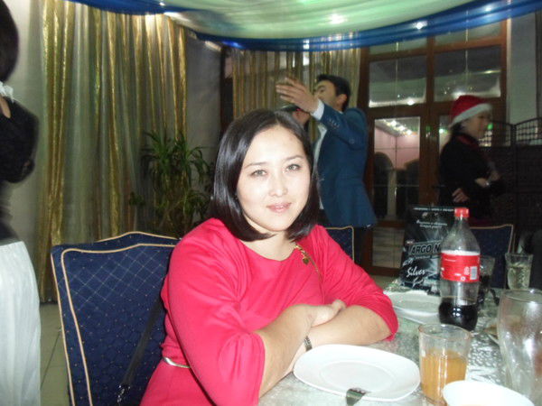 Zhado_O...xd*))) ...sydykova...