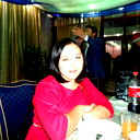 Zhado_O...xd*))) ...sydykova...